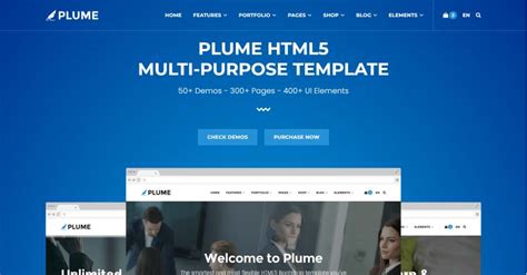 Best Static Websites of 2024 .
